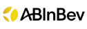Logo-ABInBev-web
