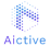 Logo-Aictive