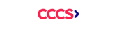 Logo-CCCS