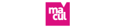 Logo-Macul