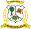 Logo-Municipalidad-Paillaco