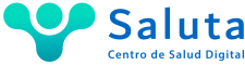 Logo-Saluta