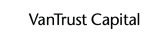 Logo-VanTrust-Capital